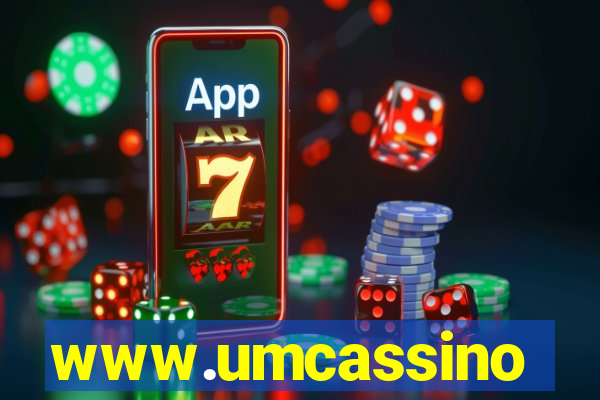 www.umcassino-4.com