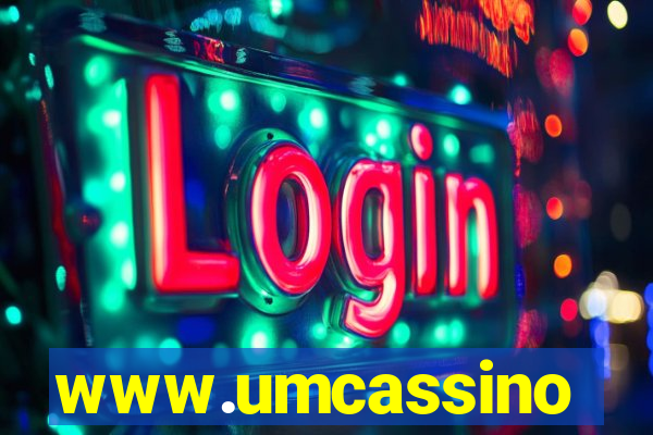 www.umcassino-4.com
