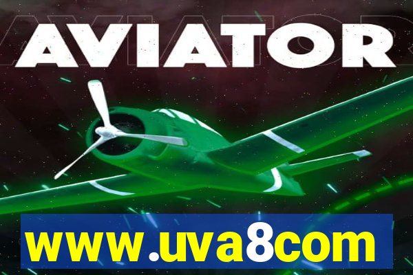 www.uva8com