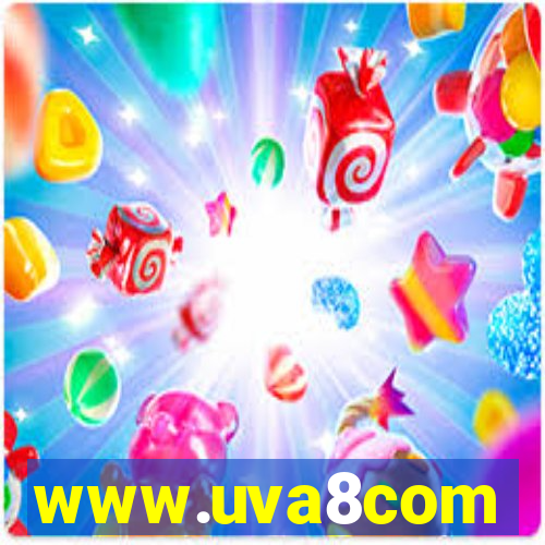 www.uva8com