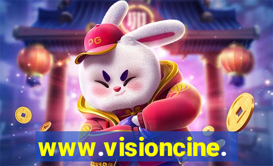 www.visioncine.com.br