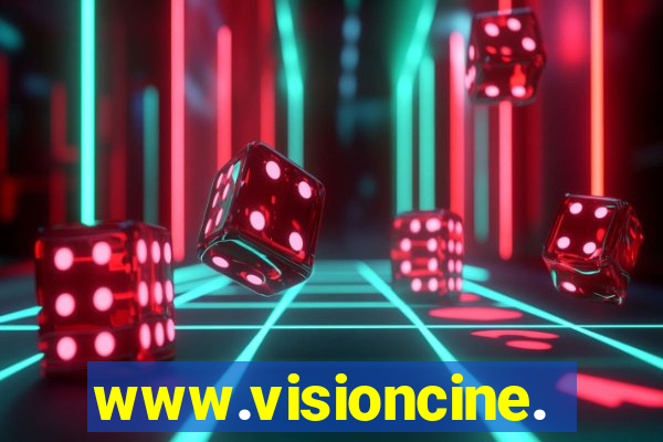 www.visioncine.com.br