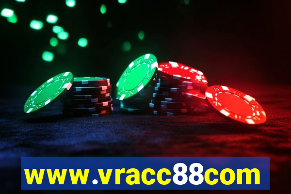 www.vracc88com
