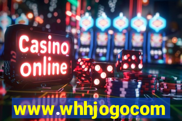www.whhjogocom