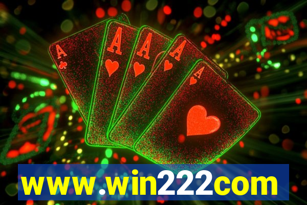 www.win222com