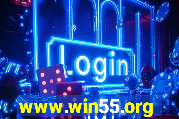 www.win55.org