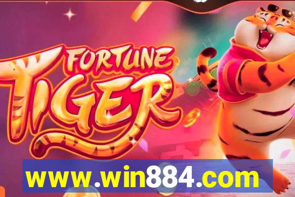 www.win884.com