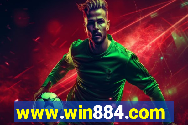 www.win884.com