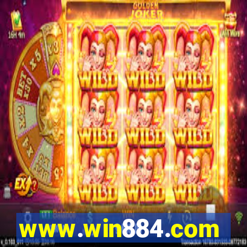 www.win884.com