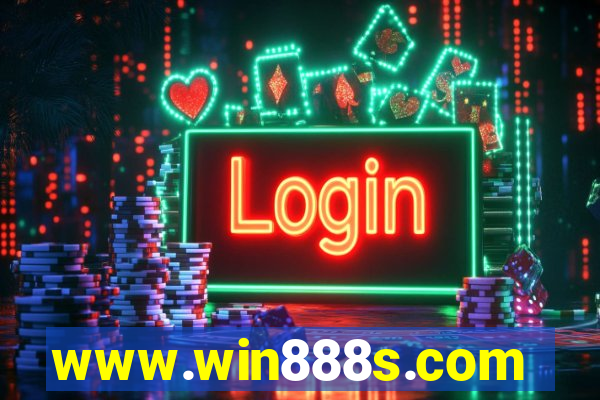 www.win888s.com