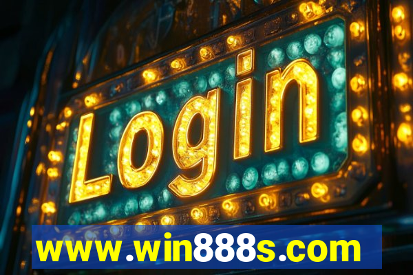 www.win888s.com