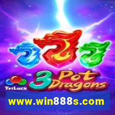 www.win888s.com
