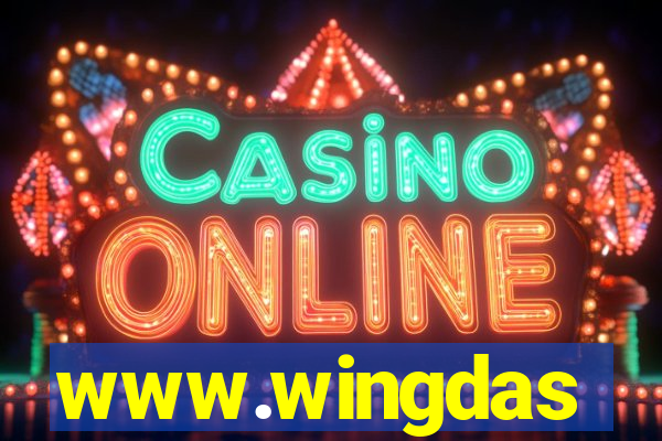 www.wingdas