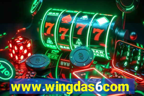 www.wingdas6com
