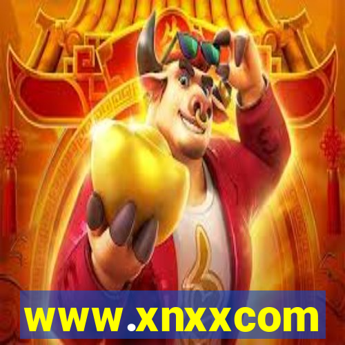 www.xnxxcom