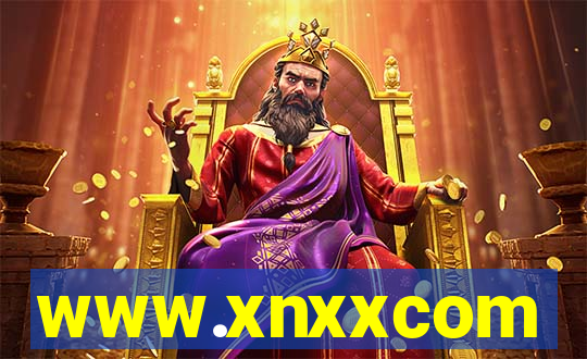 www.xnxxcom