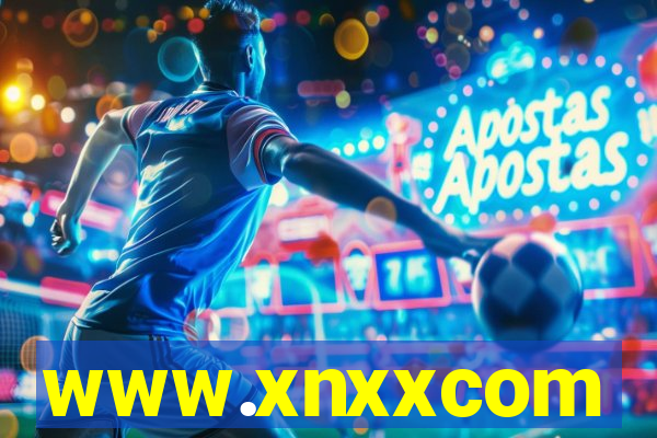 www.xnxxcom