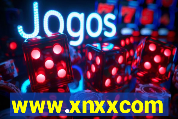 www.xnxxcom