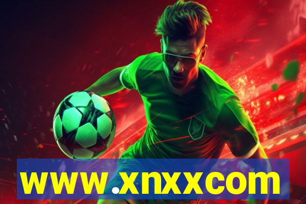 www.xnxxcom