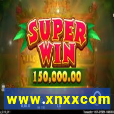 www.xnxxcom