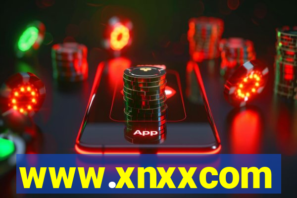 www.xnxxcom