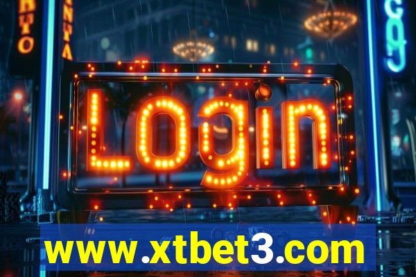 www.xtbet3.com