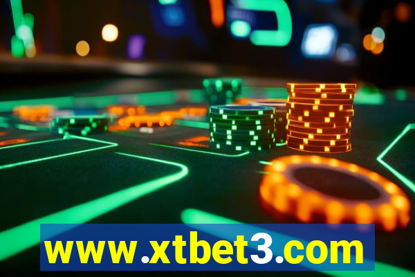 www.xtbet3.com