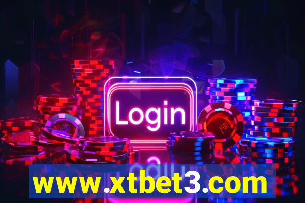 www.xtbet3.com