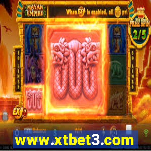 www.xtbet3.com