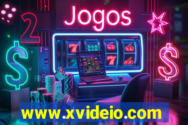 www.xvideio.com