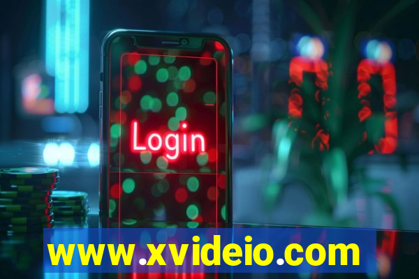 www.xvideio.com