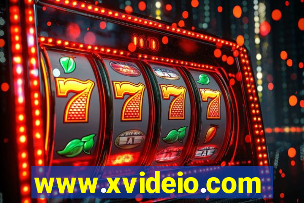 www.xvideio.com
