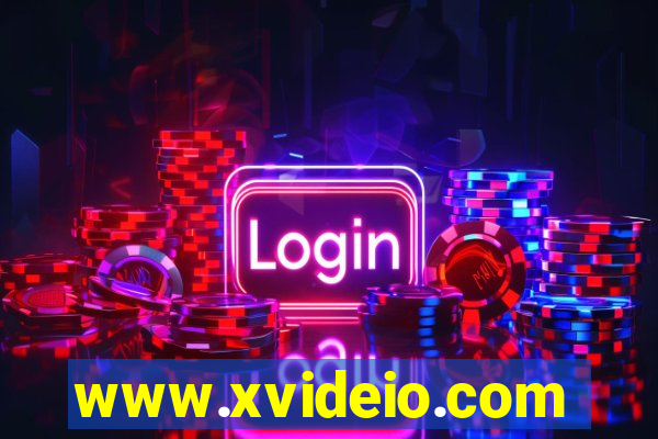 www.xvideio.com