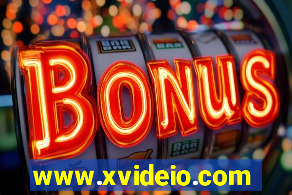 www.xvideio.com