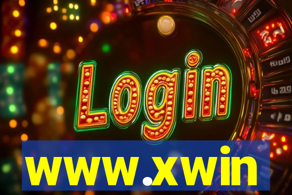 www.xwin