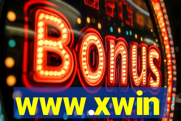 www.xwin