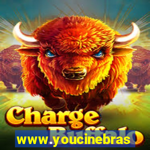 www.youcinebrasil.com.br