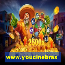 www.youcinebrasil.com.br