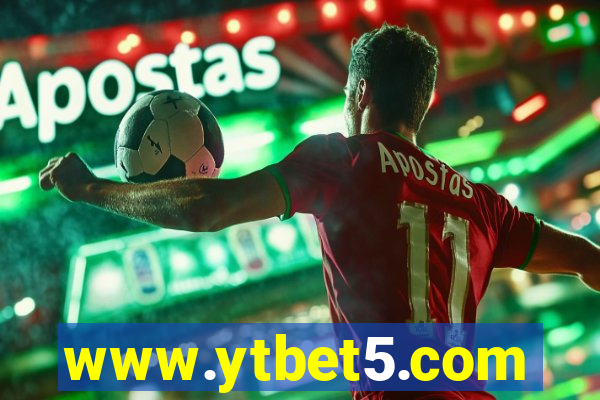 www.ytbet5.com