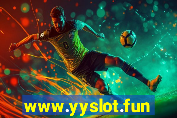 www.yyslot.fun