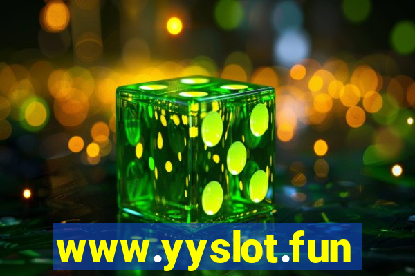 www.yyslot.fun