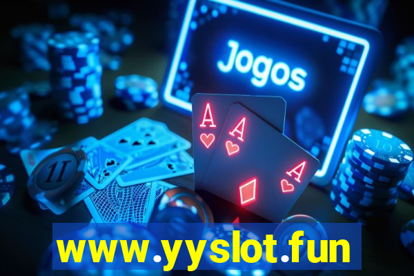 www.yyslot.fun