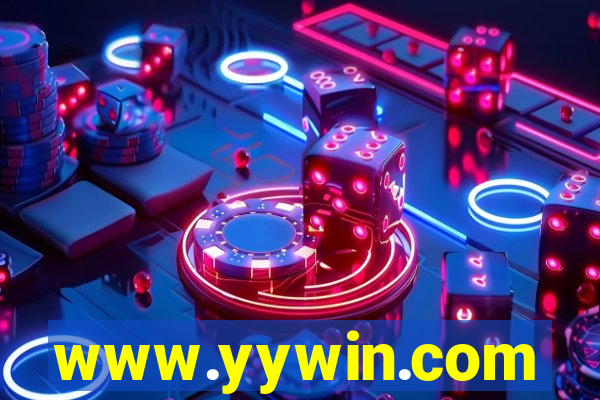 www.yywin.com