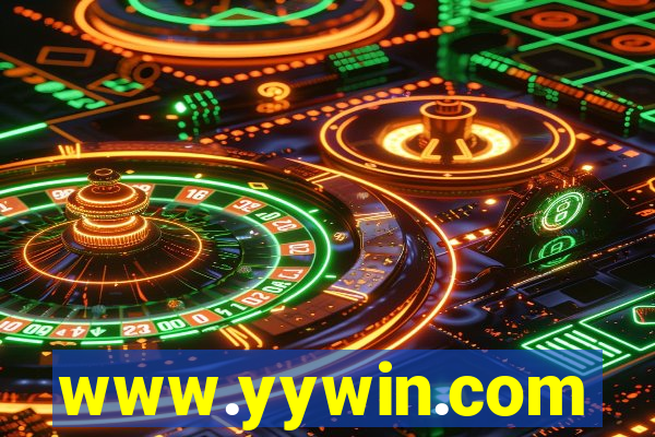 www.yywin.com