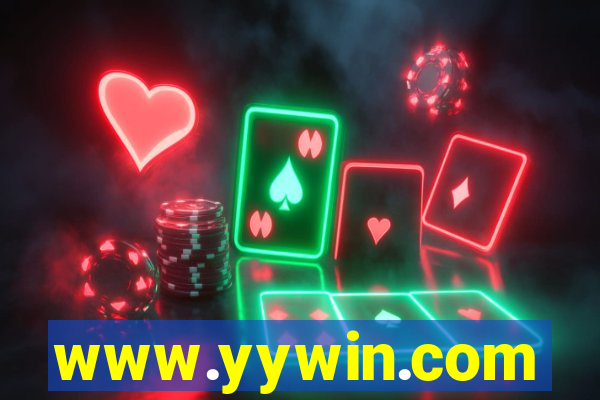 www.yywin.com