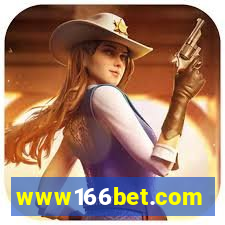 www166bet.com