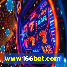 www166bet.com