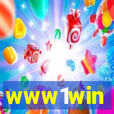 www1win