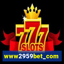 www2959bet_com