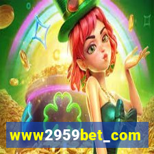 www2959bet_com